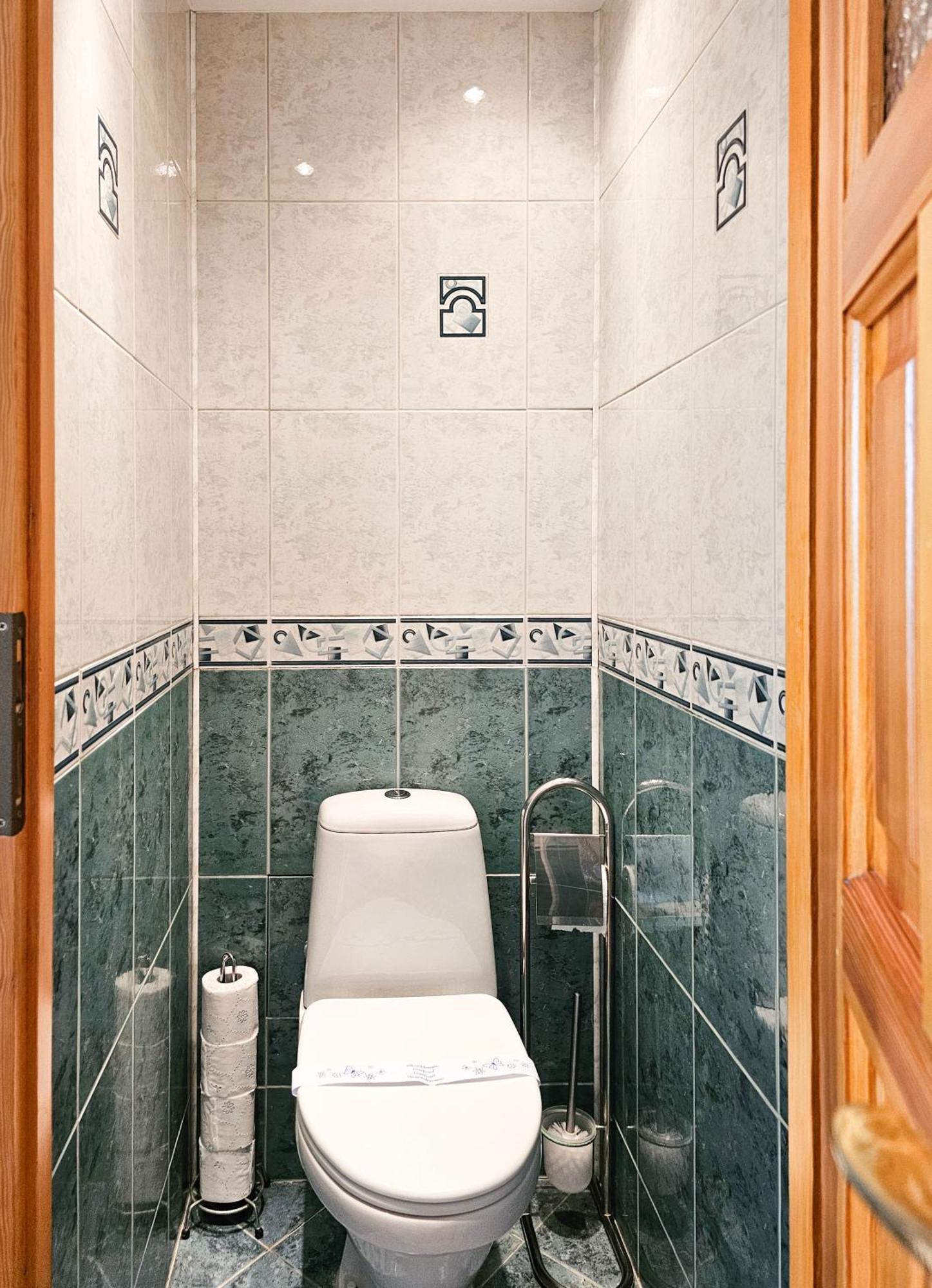 Visit Baltic - Apartament Sunny Świnoujście Zewnętrze zdjęcie